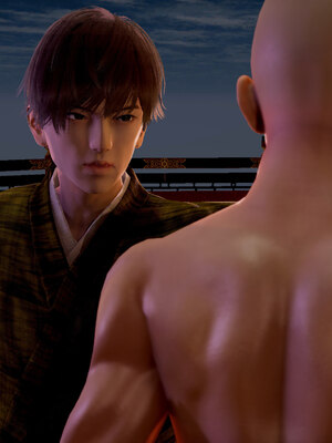 [Jayep]狩猎 03_147