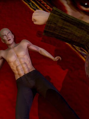 [Jayep]狩猎 03_148