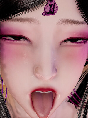 [Jayep]狩猎 03_185