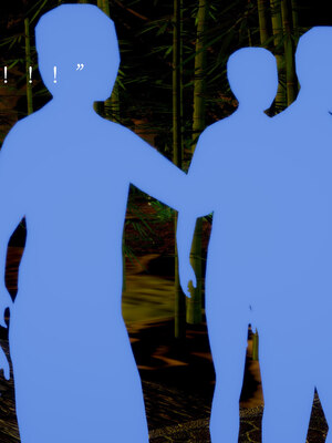 [Jayep]狩猎 03_191