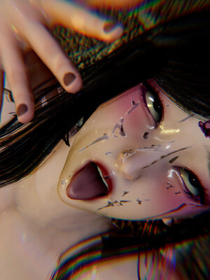 [Jayep]狩猎 03_215