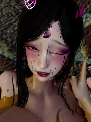 [Jayep]狩猎 03_222