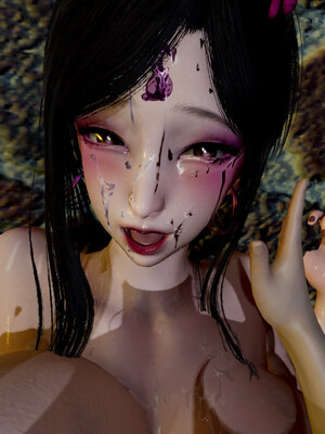 [Jayep]狩猎 03_224