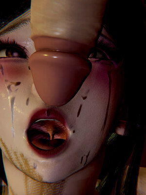 [Jayep]狩猎 03_246