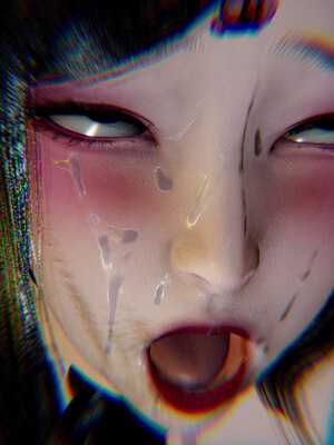 [Jayep]狩猎 03_250