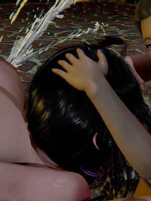 [Jayep]狩猎 03_263