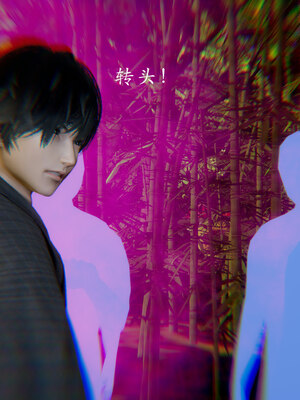 [Jayep]狩猎 03_268