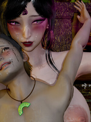 [Jayep]狩猎 03_285