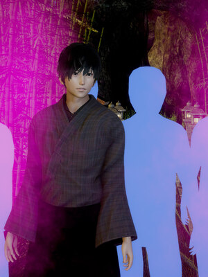 [Jayep]狩猎 03_308