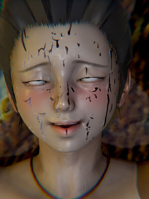 [Jayep]狩猎 03_334