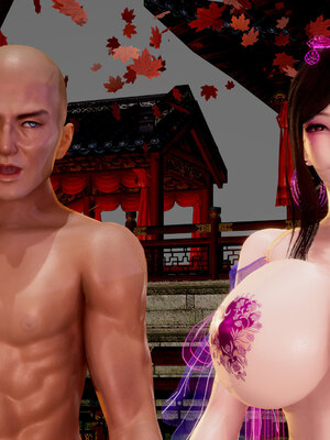 [Jayep]狩猎 03_336