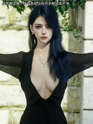 [ryota tanaka] 青鸾殇 08 方岚篇一_056