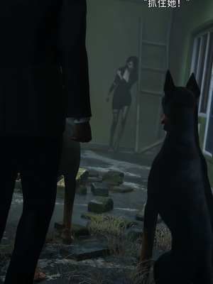 [ryota tanaka] 青鸾殇 08 方岚篇一_091