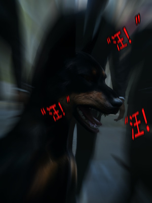 [ryota tanaka] 青鸾殇 08 方岚篇一_093