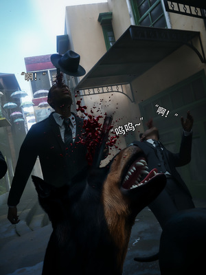 [ryota tanaka] 青鸾殇 08 方岚篇一_095