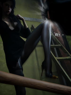 [ryota tanaka] 青鸾殇 08 方岚篇一_097