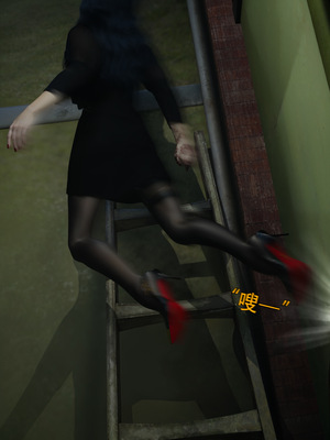 [ryota tanaka] 青鸾殇 08 方岚篇一_098