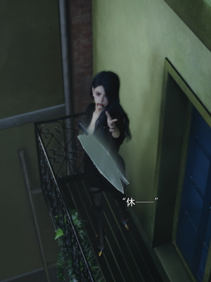 [ryota tanaka] 青鸾殇 09 方岚篇二_004