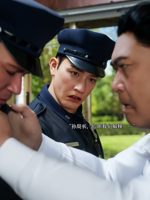 [ryota tanaka] 青鸾殇 09 方岚篇二_012