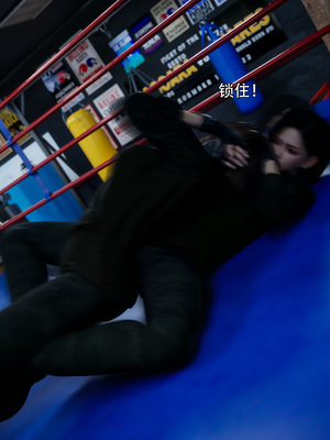 [ryota tanaka] 青鸾殇 09 方岚篇二_028