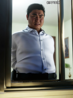 [ryota tanaka] 青鸾殇 09 方岚篇二_063