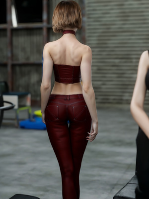 [ryota tanaka] 青鸾殇 09 方岚篇二_085