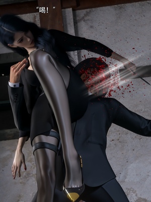 [ryota tanaka] 青鸾殇 09 方岚篇二_095