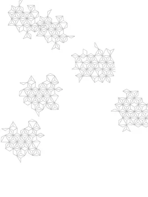 [Happiness (あいそい)] 剣道少女の秘密(コンプレックス)3 [中国翻訳]_48