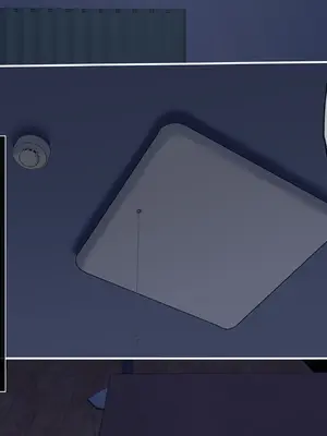 [うどにばーす (しろうどん)] クソ生意気な義妹に催眠かけて孕ませる話 [影黑个人机翻]_009