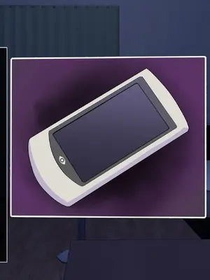 [うどにばーす (しろうどん)] クソ生意気な義妹に催眠かけて孕ませる話 [影黑个人机翻]_010