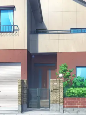 [うどにばーす (しろうどん)] クソ生意気な義妹に催眠かけて孕ませる話 [影黑个人机翻]_109