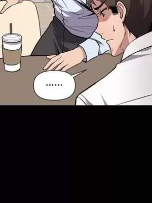 逆襲之我的龍王人生 1-40話[完結]_001005