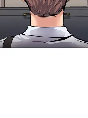 逆襲之我的龍王人生 1-40話[完結]_021009