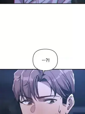 逆襲之我的龍王人生 1-40話[完結]_001015