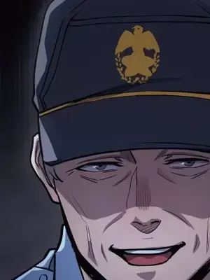 逆襲之我的龍王人生 1-40話[完結]_001019