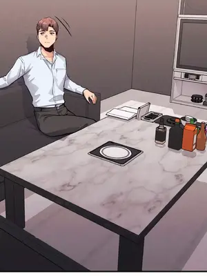 逆襲之我的龍王人生 1-40話[完結]_021019