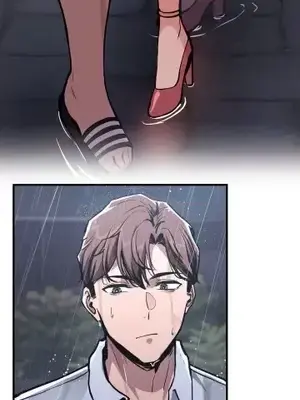 逆襲之我的龍王人生 1-40話[完結]_001027