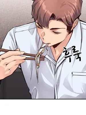 逆襲之我的龍王人生 1-40話[完結]_021025