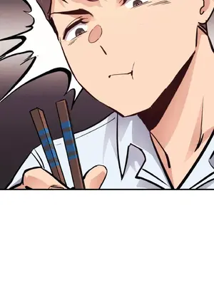 逆襲之我的龍王人生 1-40話[完結]_021026