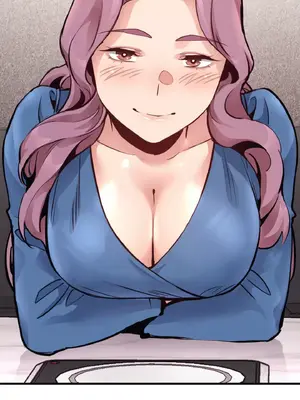 逆襲之我的龍王人生 1-40話[完結]_021027