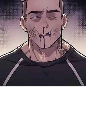 逆襲之我的龍王人生 1-40話[完結]_002006