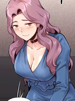 逆襲之我的龍王人生 1-40話[完結]_021043