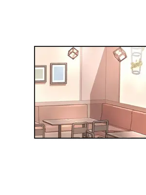 逆襲之我的龍王人生 1-40話[完結]_021044