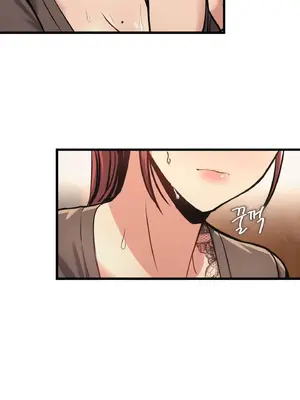 逆襲之我的龍王人生 1-40話[完結]_002027