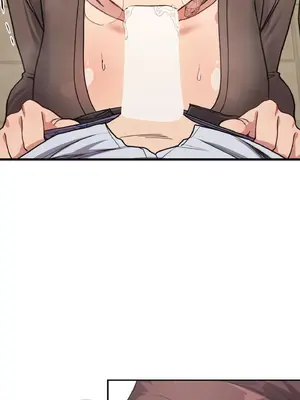 逆襲之我的龍王人生 1-40話[完結]_002030