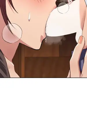 逆襲之我的龍王人生 1-40話[完結]_002033