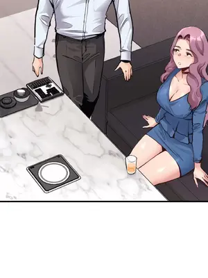 逆襲之我的龍王人生 1-40話[完結]_021056