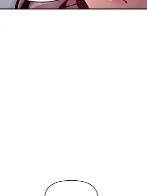 逆襲之我的龍王人生 1-40話[完結]_021059