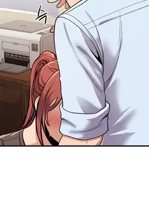 逆襲之我的龍王人生 1-40話[完結]_002039