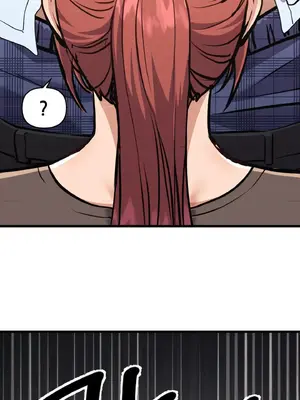 逆襲之我的龍王人生 1-40話[完結]_002040